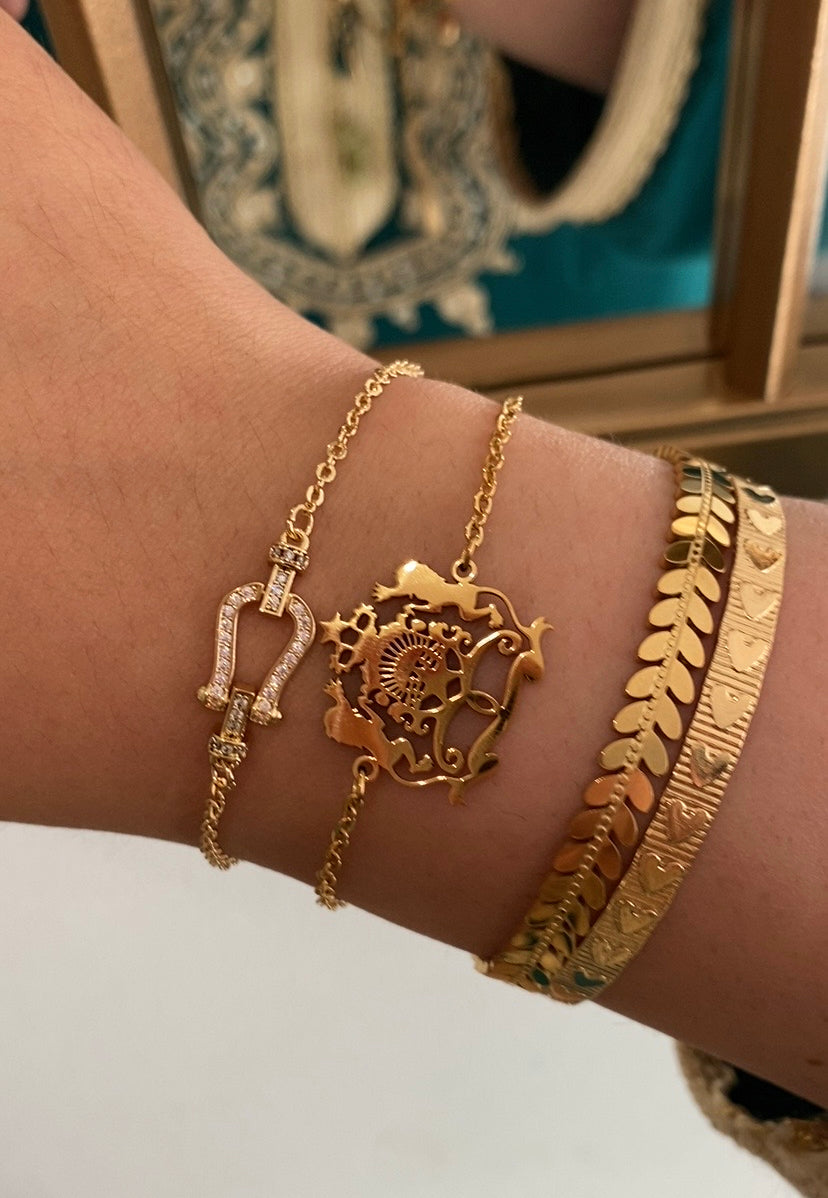 Bracelet 🇲🇦