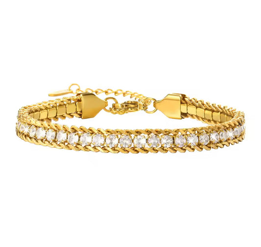 Bracelet Aya