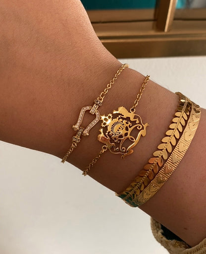 Bracelet 🇲🇦