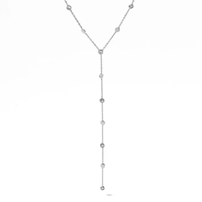 Collier Jade