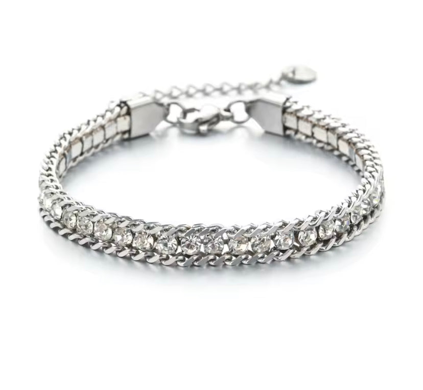 Bracelet Aya