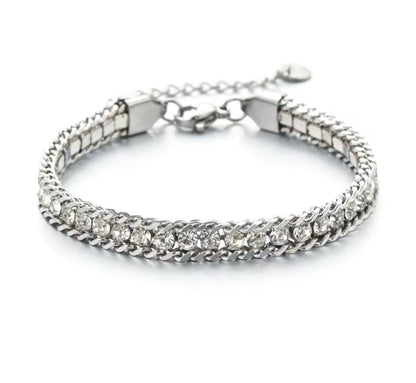 Bracelet Aya