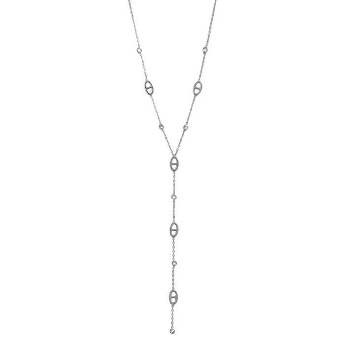 Collier Mia