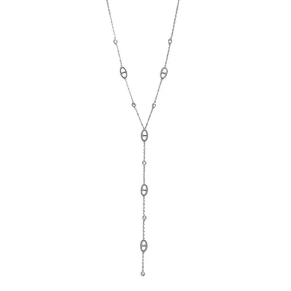 Collier Mia